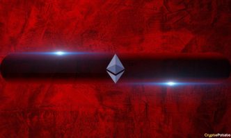 Ethereum ICO Participant Sells 3K ETH: Here’s Why This Spells Trouble