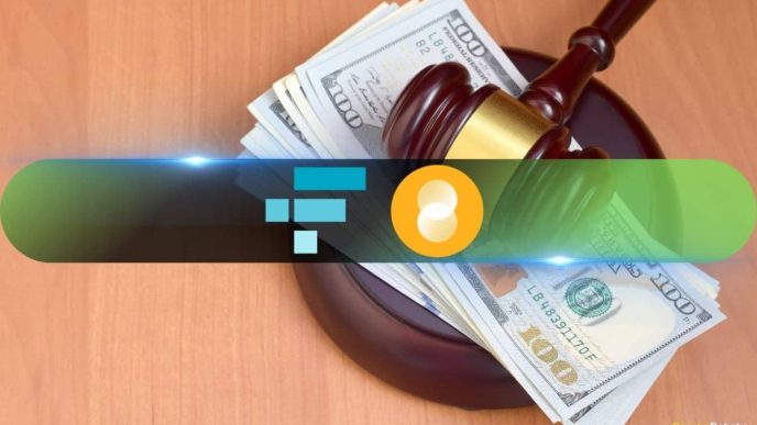 FTX Agrees to $228 Million Settlement in Bybit Legal Dispute