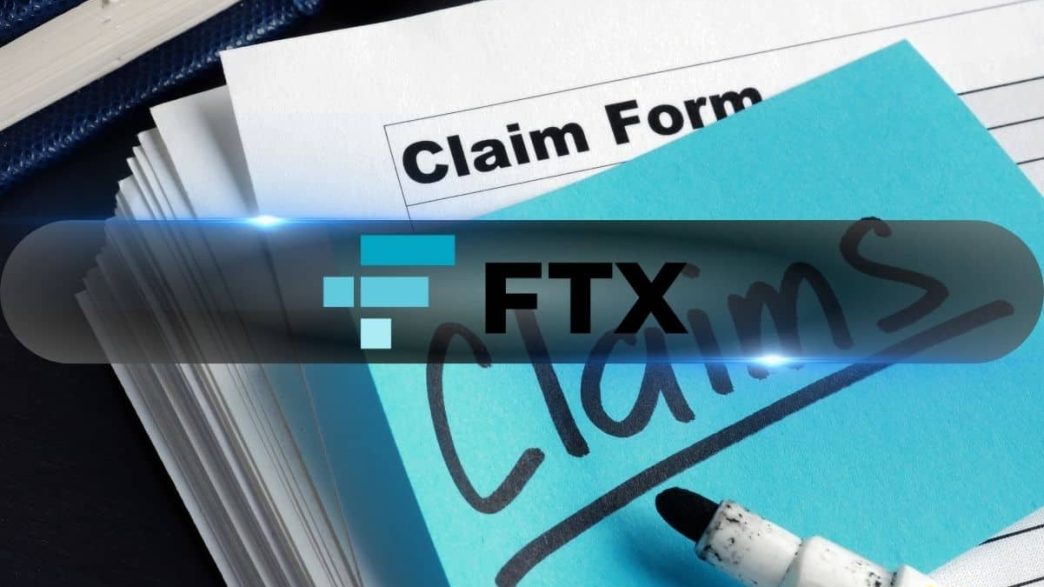 Court Approves FTX Reorganization Plan, Here's What's Next for Creditors