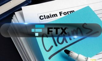 Court Approves FTX Reorganization Plan, Here's What's Next for Creditors