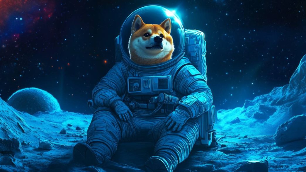 Dogecoin (DOGE) Forming Bullish Setup That’s Previously Triggered Massive Rallies, Says Crypto Trader