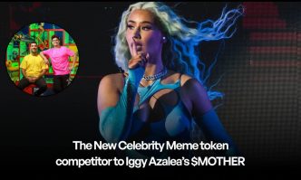 Voce Sabia to Launch $VS Token, Expanding the Celebrity-Backed Meme Token Trend in Brazil