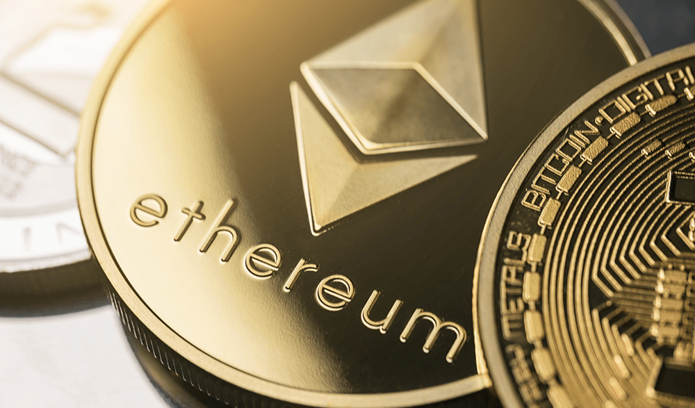 Ethereum Derivative Market Sees Over 50,000 ETH Inflow, Price Fall Imminent?