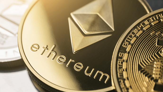 Ethereum Derivative Market Sees Over 50,000 ETH Inflow, Price Fall Imminent?