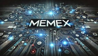 Uncovering the “Memex” — A Program Designed to Engineer Memetic Influence