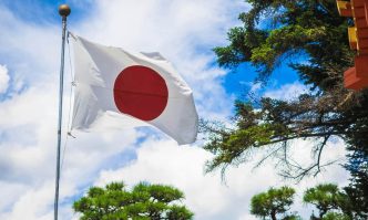 Japan Considers Changes to Crypto Rules as FSA Launches Review: Report