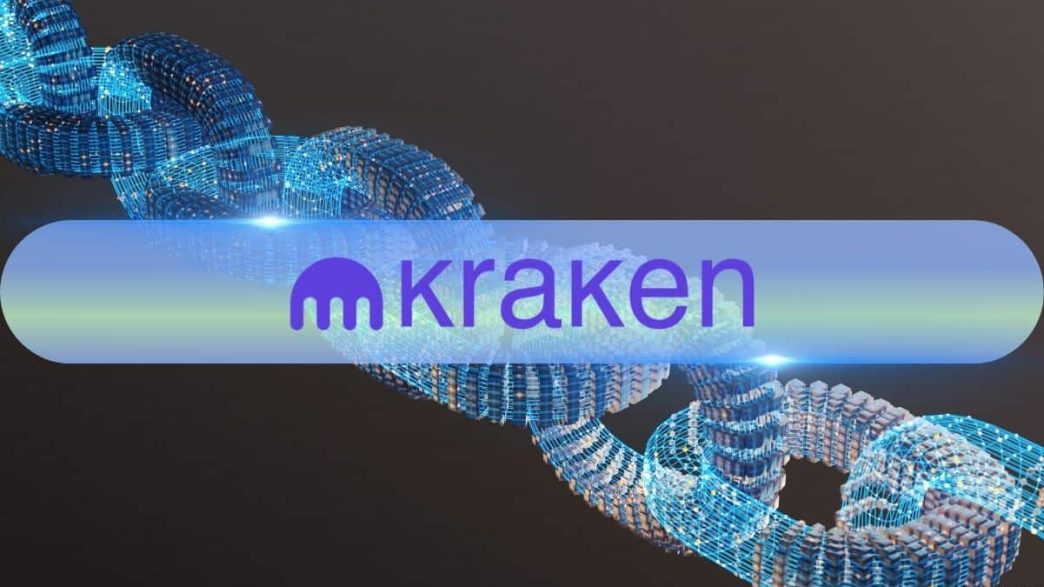 Crypto Exchange Kraken to Launch Its Own Blockchain Next Year: Report