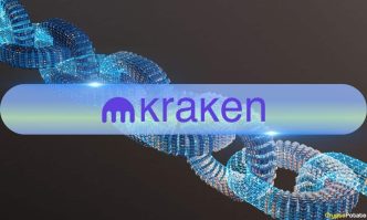 Crypto Exchange Kraken to Launch Its Own Blockchain Next Year: Report