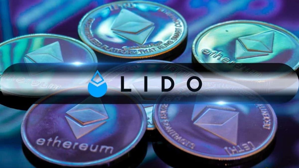 Lido DAO Approves Community Staking Module for Ethereum Mainnet Activation