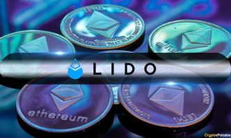 Lido DAO Approves Community Staking Module for Ethereum Mainnet Activation