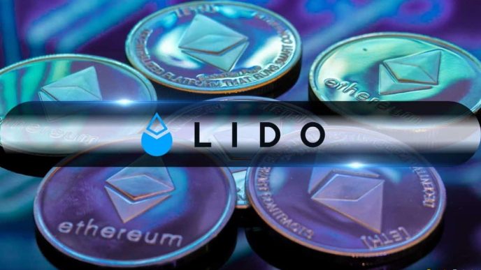 Lido DAO Approves Community Staking Module for Ethereum Mainnet Activation