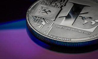 These Litecoin Metrics Surge to Monthly Peaks as LTC Price Rises Above $70