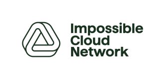 Impossible Cloud Network Launches Testnet to Drive Development of a Decentralized Cloud to Challenge AWS