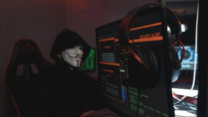 Aark Digital Offers 15% Bounty to Hacker Responsible for $1.5M Attack on Vaults