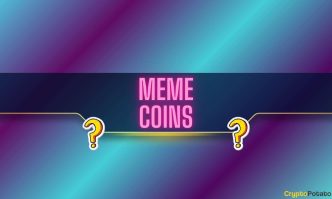 Here's Why These 5 Meme Coins Might 'Do Extremely Well' This Bull Cycle (Analyst)