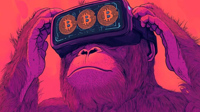 Arthur Hayes Says New Chinese 'Monetary Chemo' Will Send Bitcoin Soaring – Here’s His Outlook