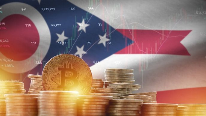 Ohio Senator Introduces Bill to Allow Bitcoin, Crypto Payments for State Taxes