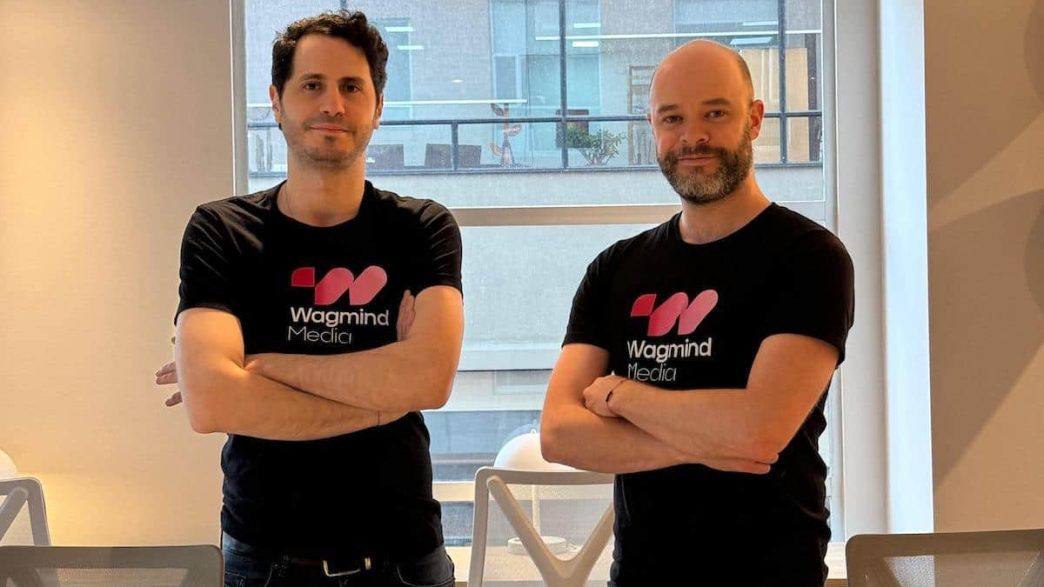 Wagmind Media Redefines Web3 Marketing by Blending Data with a Human-Centric Approach