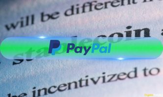 PayPal's PYUSD Gains Ground in Stablecoin Battle: Hashdex Research