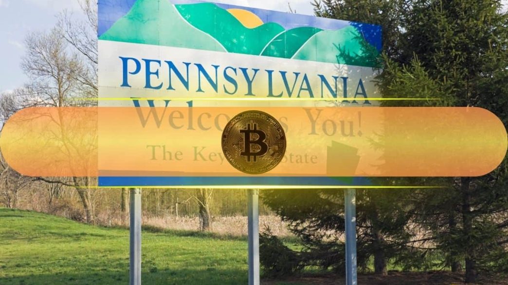 Pennsylvania House Advances ‘Bitcoin Rights’ Bill to Clarify Digital Asset Regulations: Report