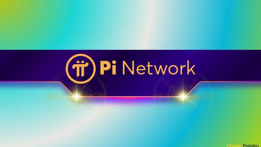 Important Information for Pi Network Users as Grace Period Deadline Approaches: Details