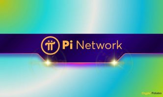 Important Information for Pi Network Users as Grace Period Deadline Approaches: Details