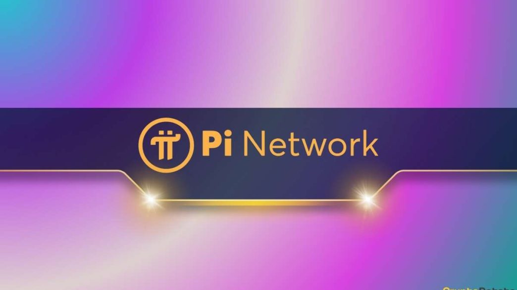 Pi Network (PI) News Recap October 22nd