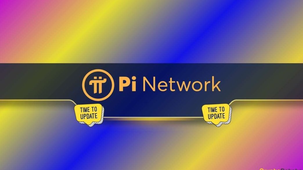 Pi Network Unveils a Special Event Starting on October 29: Details