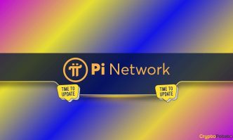 Pi Network Unveils a Special Event Starting on October 29: Details