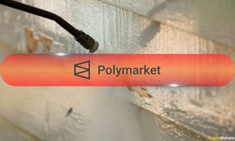 Polymarket Election Betting Rife With Wash Trading: Report