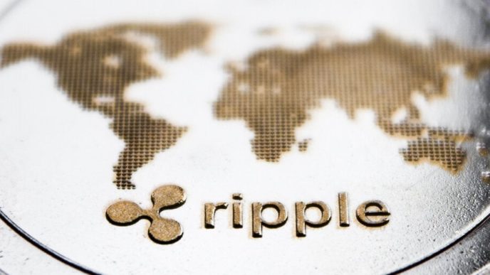 SEC Moves to Appeal Ripple Ruling as XRP Tumbles