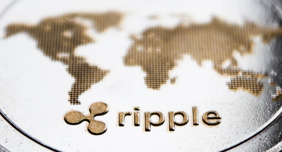 SEC Moves to Appeal Ripple Ruling as XRP Tumbles