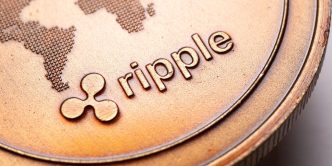 Ripple Expands Latin American Reach With Payments Launch in Brazil via Mercado Bitcoin