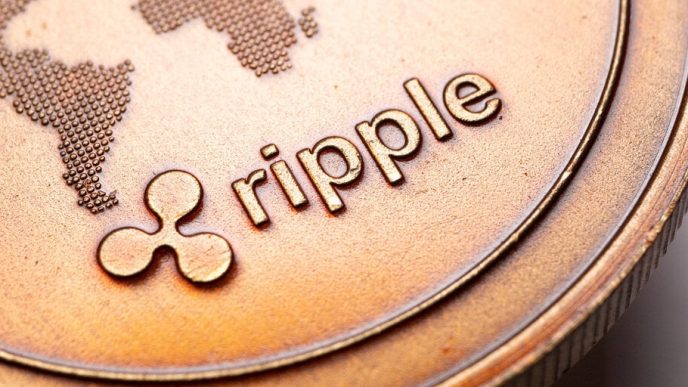 Ripple Expands Latin American Reach With Payments Launch in Brazil via Mercado Bitcoin