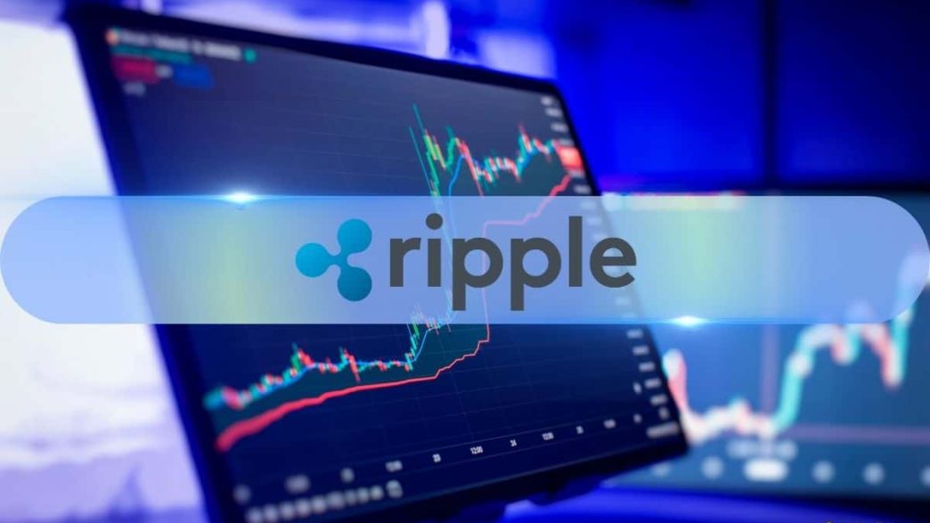 Ripple Launches New Features for Custody Arm to Tap $16T Market