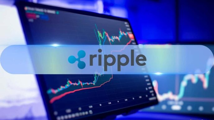 Ripple Launches New Features for Custody Arm to Tap $16T Market