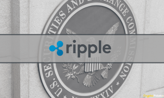 XRP Price Crashes 12% as SEC Appeals in the Ripple Lawsuit