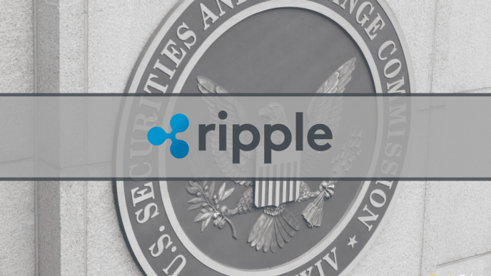 XRP Price Crashes 12% as SEC Appeals in the Ripple Lawsuit