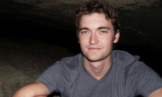 Trump Once Again Vows to 'Save' Silk Road Founder Ross Ulbricht