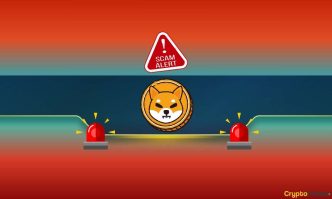 Shiba Inu (SHIB) Team Issues an Important Alert to the Community