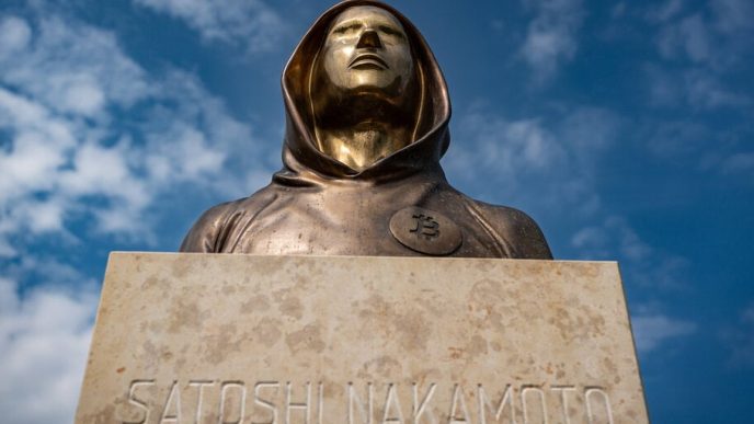 Satoshi Nakamoto Unmasked? New Documentary Claims to Reveal ‘Bitcoin Mystery’