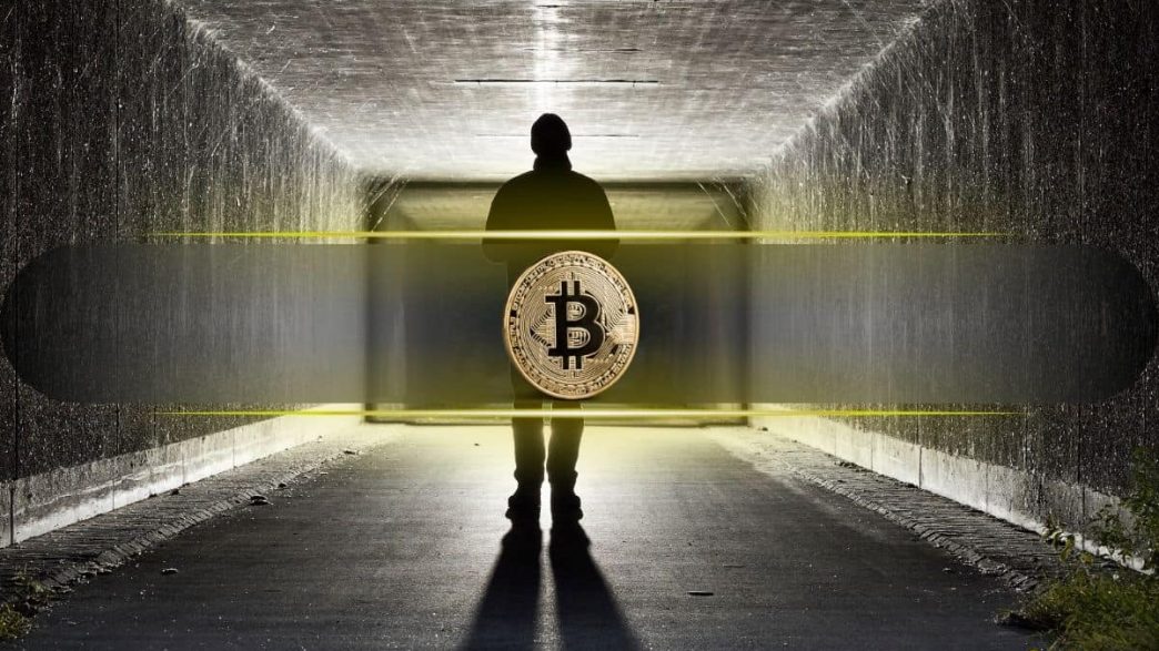 Upcoming HBO Documentary Claims to Have Identified Satoshi Nakamoto