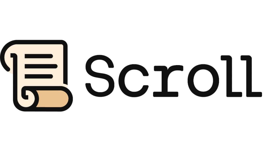 Scroll Launches $SCR Token to Recognize Global Community Contribution and Decentralize its Ecosystem