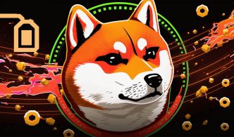 Top Memecoins Dogecoin and Shiba Inu Flashing Bearish Signal As Crowd Hype Surges to Five-Month Highs: Santiment