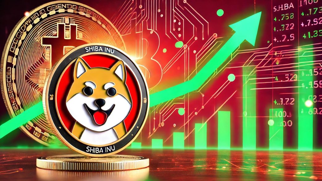 Shiba Inu Price Set To Rally Over 2430% To $0.000047 As Trend Oscillator Turns Bullish