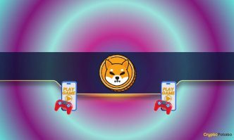 Shiba Inu (SHIB) Team Introduces a New Web3 Game: Details