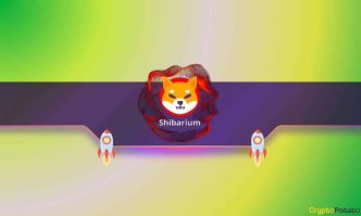 Is Shiba Inu (SHIB) Preparing for Price Rally?