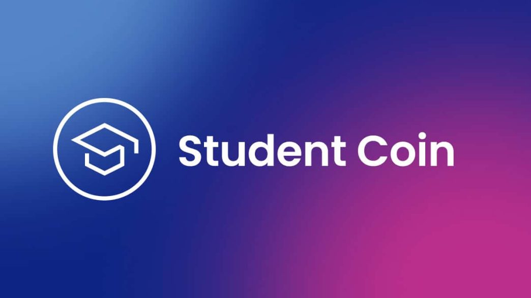 Student Coin Announces Comprehensive STC Token Redemption Following Operational Shutdown