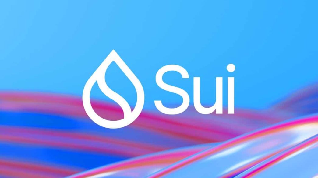 Sui Breaks $1B in TVL, Surpassing Polygon, Optimism