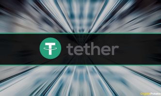 Tether CEO Denies WSJ Report Of Federal Investigation